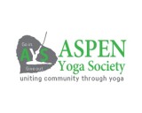 https://www.logocontest.com/public/logoimage/1335303013logo Aspen Yoga1.jpg